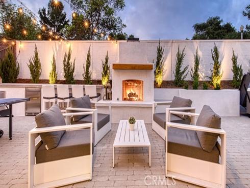 11  Lullaby  , Ladera Ranch, CA