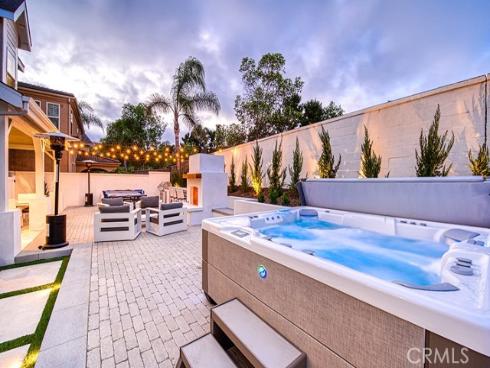 11  Lullaby  , Ladera Ranch, CA