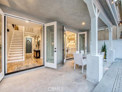 11  Lullaby  , Ladera Ranch, CA