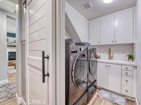 11  Lullaby  , Ladera Ranch, CA