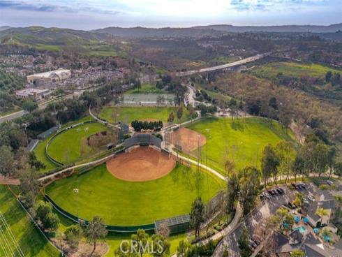 11  Lullaby  , Ladera Ranch, CA