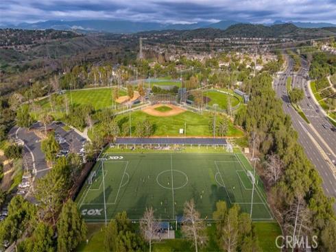 11  Lullaby  , Ladera Ranch, CA