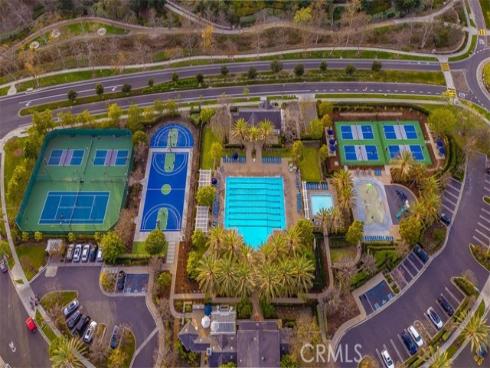 11  Lullaby  , Ladera Ranch, CA