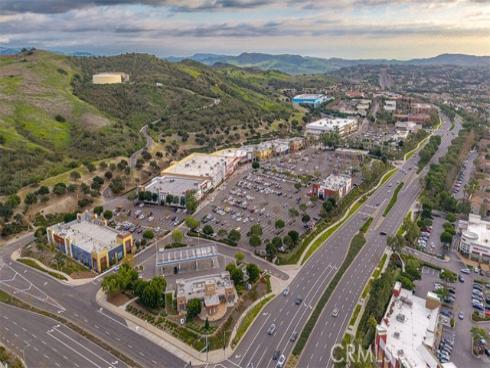 11  Lullaby  , Ladera Ranch, CA