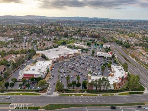 11  Lullaby  , Ladera Ranch, CA