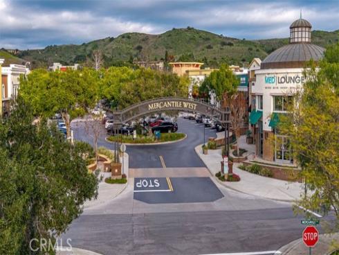 11  Lullaby  , Ladera Ranch, CA