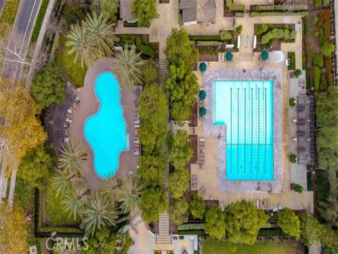 11  Lullaby  , Ladera Ranch, CA