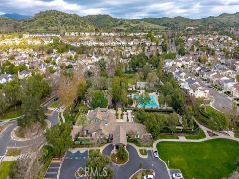 11  Lullaby  , Ladera Ranch, CA