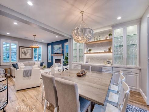 11  Lullaby  , Ladera Ranch, CA