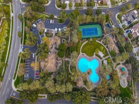 11  Lullaby  , Ladera Ranch, CA