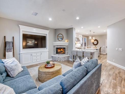 11  Lullaby  , Ladera Ranch, CA