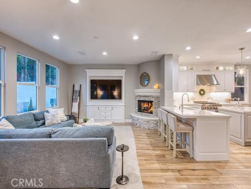 11  Lullaby  , Ladera Ranch, CA