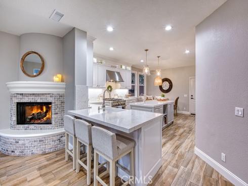 11  Lullaby  , Ladera Ranch, CA