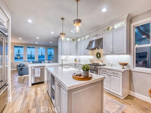 11  Lullaby  , Ladera Ranch, CA