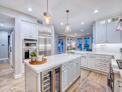 11  Lullaby  , Ladera Ranch, CA