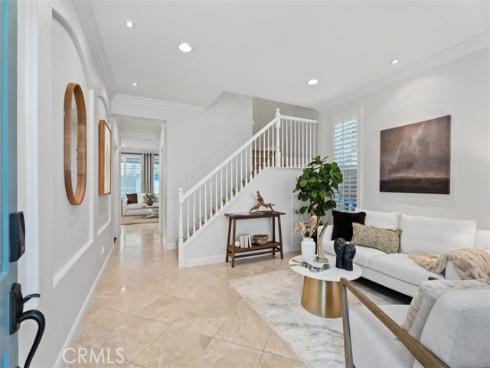 6  Bainbridge  , Ladera Ranch, CA