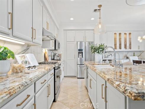 6  Bainbridge  , Ladera Ranch, CA