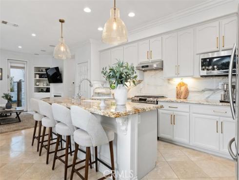 6  Bainbridge  , Ladera Ranch, CA