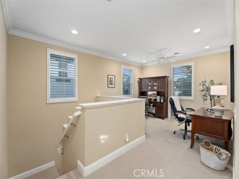 6  Bainbridge  , Ladera Ranch, CA