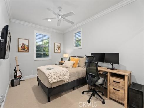 6  Bainbridge  , Ladera Ranch, CA