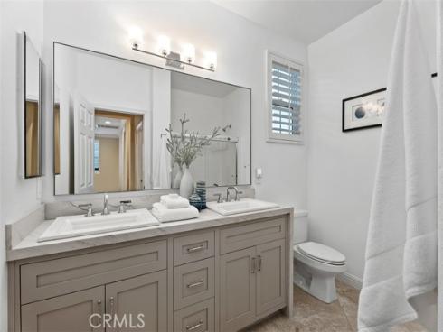 6  Bainbridge  , Ladera Ranch, CA