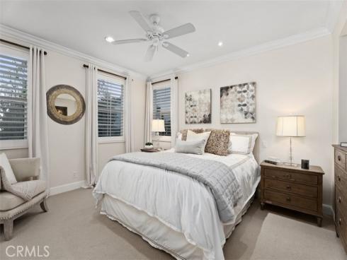 6  Bainbridge  , Ladera Ranch, CA