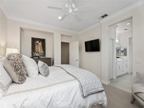 6  Bainbridge  , Ladera Ranch, CA