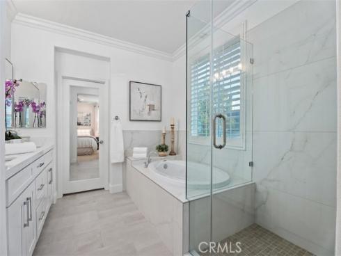 6  Bainbridge  , Ladera Ranch, CA