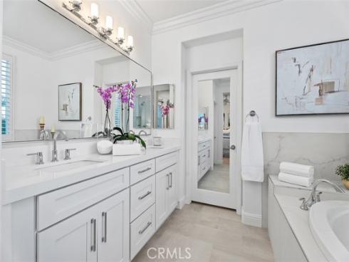 6  Bainbridge  , Ladera Ranch, CA