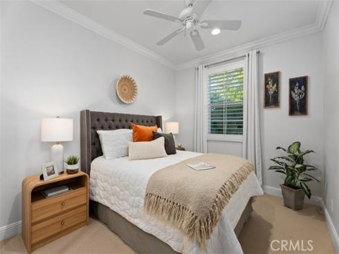 6  Bainbridge  , Ladera Ranch, CA