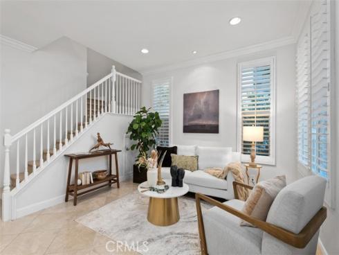 6  Bainbridge  , Ladera Ranch, CA