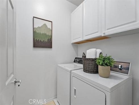 6  Bainbridge  , Ladera Ranch, CA