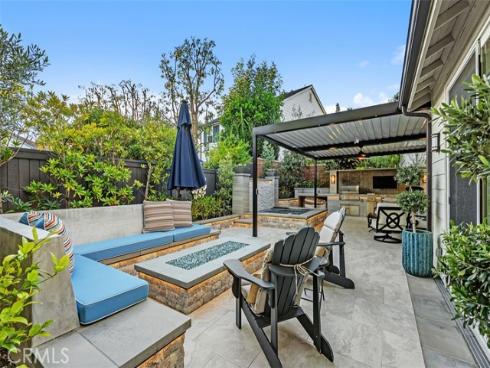 6  Bainbridge  , Ladera Ranch, CA