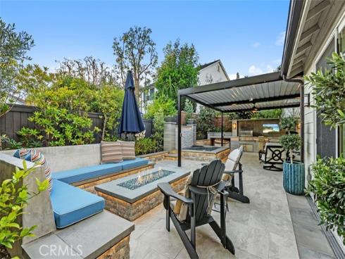 6  Bainbridge  , Ladera Ranch, CA