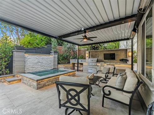 6  Bainbridge  , Ladera Ranch, CA