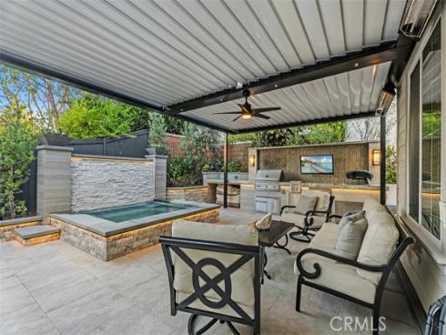 6  Bainbridge  , Ladera Ranch, CA