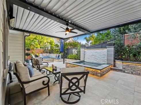 6  Bainbridge  , Ladera Ranch, CA