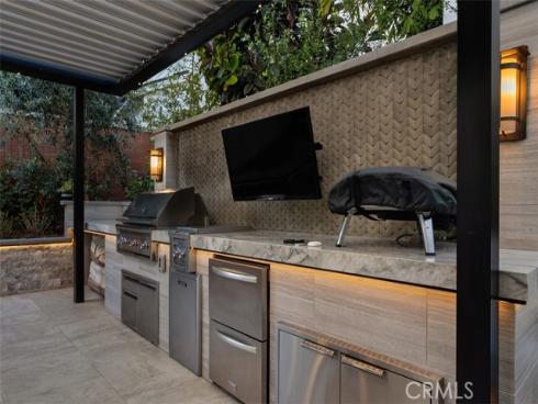 6  Bainbridge  , Ladera Ranch, CA