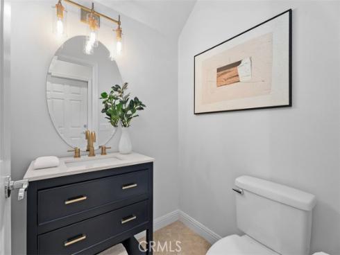 6  Bainbridge  , Ladera Ranch, CA