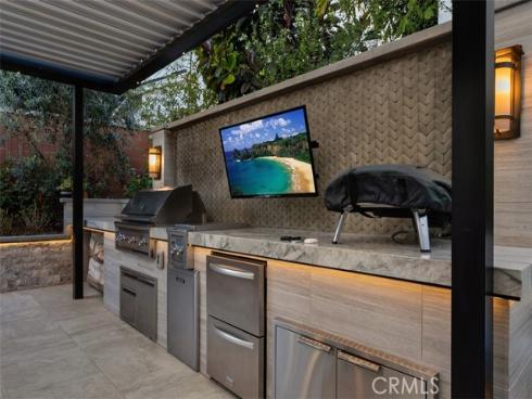 6  Bainbridge  , Ladera Ranch, CA