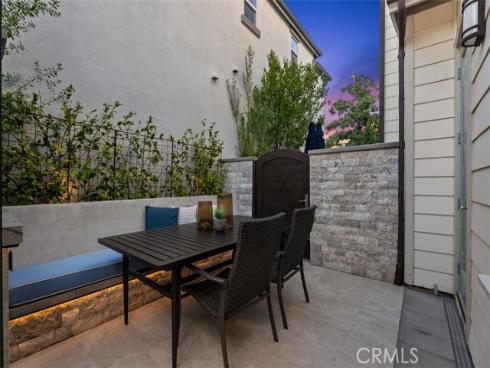 6  Bainbridge  , Ladera Ranch, CA