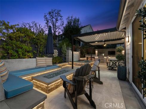 6  Bainbridge  , Ladera Ranch, CA