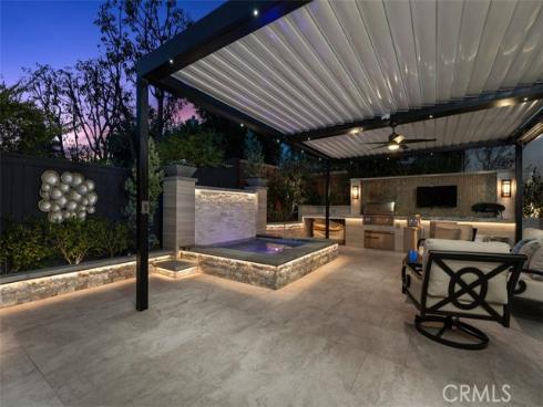 6  Bainbridge  , Ladera Ranch, CA