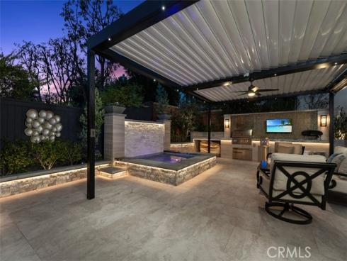 6  Bainbridge  , Ladera Ranch, CA