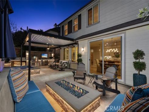 6  Bainbridge  , Ladera Ranch, CA