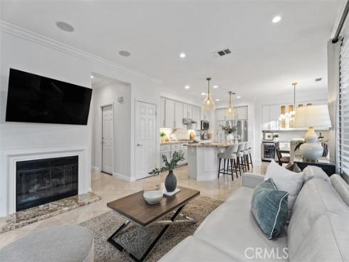 6  Bainbridge  , Ladera Ranch, CA