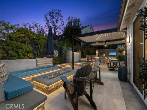 6  Bainbridge  , Ladera Ranch, CA