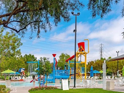 6  Bainbridge  , Ladera Ranch, CA