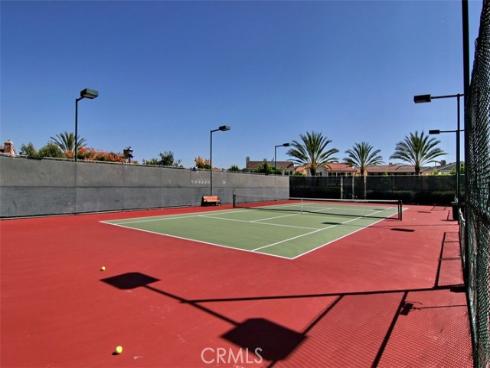 6  Bainbridge  , Ladera Ranch, CA