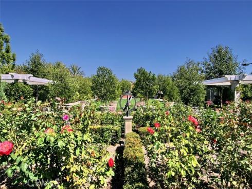 6  Bainbridge  , Ladera Ranch, CA